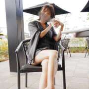 ヒメ日記 2025/06/11 22:58 投稿 RANA/らな　centu STYLISH BACH