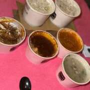 ヒメ日記 2025/06/12 04:42 投稿 RANA/らな　centu STYLISH BACH