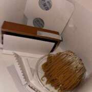 ヒメ日記 2025/06/12 04:47 投稿 RANA/らな　centu STYLISH BACH