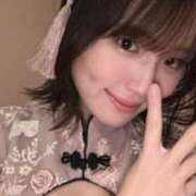 ヒメ日記 2025/06/12 13:36 投稿 RANA/らな　centu STYLISH BACH