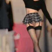 ヒメ日記 2025/06/12 22:32 投稿 RANA/らな　centu STYLISH BACH