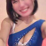 ヒメ日記 2025/06/13 08:34 投稿 RANA/らな　centu STYLISH BACH