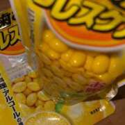 ヒメ日記 2025/06/13 08:50 投稿 RANA/らな　centu STYLISH BACH