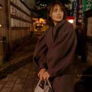 ヒメ日記 2025/06/13 15:02 投稿 RANA/らな　centu STYLISH BACH