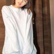 ヒメ日記 2025/06/13 16:02 投稿 RANA/らな　centu STYLISH BACH