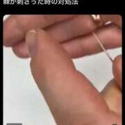 ヒメ日記 2025/06/13 16:30 投稿 RANA/らな　centu STYLISH BACH