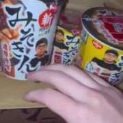 ヒメ日記 2025/06/14 03:22 投稿 RANA/らな　centu STYLISH BACH