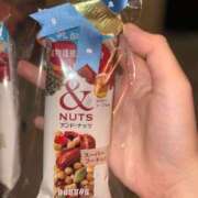 ヒメ日記 2025/06/14 03:25 投稿 RANA/らな　centu STYLISH BACH