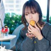 ヒメ日記 2025/06/14 03:33 投稿 RANA/らな　centu STYLISH BACH