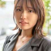 ヒメ日記 2025/06/14 11:02 投稿 RANA/らな　centu STYLISH BACH