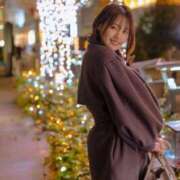 ヒメ日記 2025/06/14 16:09 投稿 RANA/らな　centu STYLISH BACH