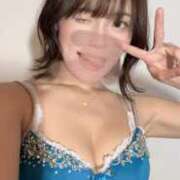 ヒメ日記 2025/06/14 21:02 投稿 RANA/らな　centu STYLISH BACH