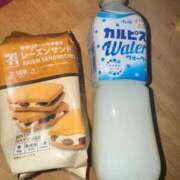 ヒメ日記 2025/06/15 05:02 投稿 RANA/らな　centu STYLISH BACH