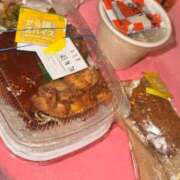 ヒメ日記 2025/06/15 05:15 投稿 RANA/らな　centu STYLISH BACH