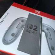 ヒメ日記 2025/06/15 07:32 投稿 RANA/らな　centu STYLISH BACH