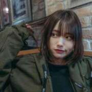 ヒメ日記 2025/06/15 16:12 投稿 RANA/らな　centu STYLISH BACH