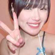 ヒメ日記 2025/06/15 18:42 投稿 RANA/らな　centu STYLISH BACH