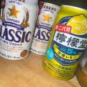 ヒメ日記 2025/06/16 06:12 投稿 RANA/らな　centu STYLISH BACH