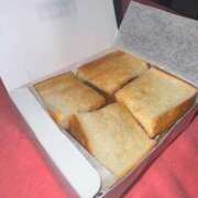 ヒメ日記 2025/06/16 06:16 投稿 RANA/らな　centu STYLISH BACH