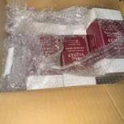 ヒメ日記 2025/06/16 06:53 投稿 RANA/らな　centu STYLISH BACH