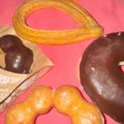 ヒメ日記 2025/06/16 21:22 投稿 RANA/らな　centu STYLISH BACH