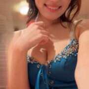 ヒメ日記 2025/06/17 06:12 投稿 RANA/らな　centu STYLISH BACH