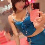 ヒメ日記 2025/06/17 08:17 投稿 RANA/らな　centu STYLISH BACH