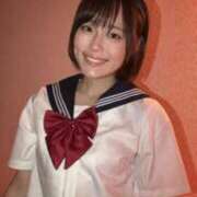 ヒメ日記 2025/06/17 23:32 投稿 RANA/らな　centu STYLISH BACH