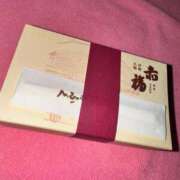 ヒメ日記 2025/06/17 23:47 投稿 RANA/らな　centu STYLISH BACH