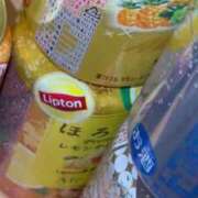 ヒメ日記 2025/06/18 22:12 投稿 RANA/らな　centu STYLISH BACH