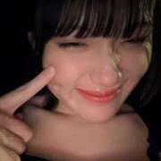 ヒメ日記 2025/06/19 22:02 投稿 RANA/らな　centu STYLISH BACH