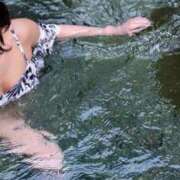 ヒメ日記 2025/06/21 06:32 投稿 RANA/らな　centu STYLISH BACH