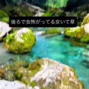 ヒメ日記 2025/06/21 14:52 投稿 RANA/らな　centu STYLISH BACH