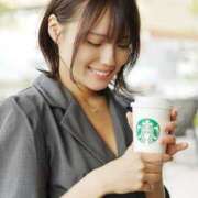 ヒメ日記 2025/06/22 09:22 投稿 RANA/らな　centu STYLISH BACH