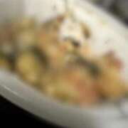 ヒメ日記 2025/06/22 15:22 投稿 RANA/らな　centu STYLISH BACH