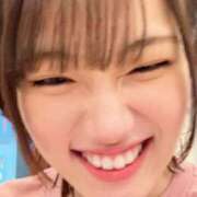 ヒメ日記 2025/06/22 15:42 投稿 RANA/らな　centu STYLISH BACH