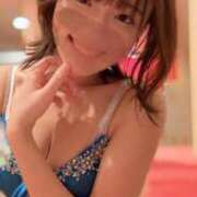 ヒメ日記 2025/06/22 16:22 投稿 RANA/らな　centu STYLISH BACH