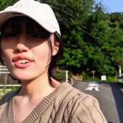 ヒメ日記 2025/06/22 17:52 投稿 RANA/らな　centu STYLISH BACH