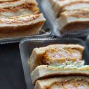 ヒメ日記 2025/06/22 18:02 投稿 RANA/らな　centu STYLISH BACH