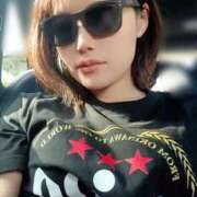 ヒメ日記 2025/06/22 21:10 投稿 RANA/らな　centu STYLISH BACH