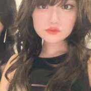 ヒメ日記 2025/06/23 08:54 投稿 RANA/らな　centu STYLISH BACH