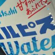 ヒメ日記 2025/06/23 14:42 投稿 RANA/らな　centu STYLISH BACH