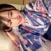 ヒメ日記 2025/06/23 17:02 投稿 RANA/らな　centu STYLISH BACH