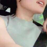 ヒメ日記 2025/06/24 07:48 投稿 RANA/らな　centu STYLISH BACH