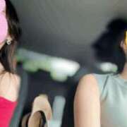 ヒメ日記 2025/06/24 07:52 投稿 RANA/らな　centu STYLISH BACH