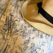 ヒメ日記 2025/06/24 08:22 投稿 RANA/らな　centu STYLISH BACH