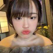 ヒメ日記 2025/06/24 09:43 投稿 RANA/らな　centu STYLISH BACH