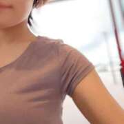 ヒメ日記 2025/06/24 16:02 投稿 RANA/らな　centu STYLISH BACH