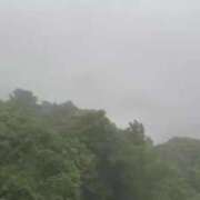 ヒメ日記 2025/06/24 16:05 投稿 RANA/らな　centu STYLISH BACH