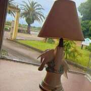 ヒメ日記 2025/06/24 17:42 投稿 RANA/らな　centu STYLISH BACH